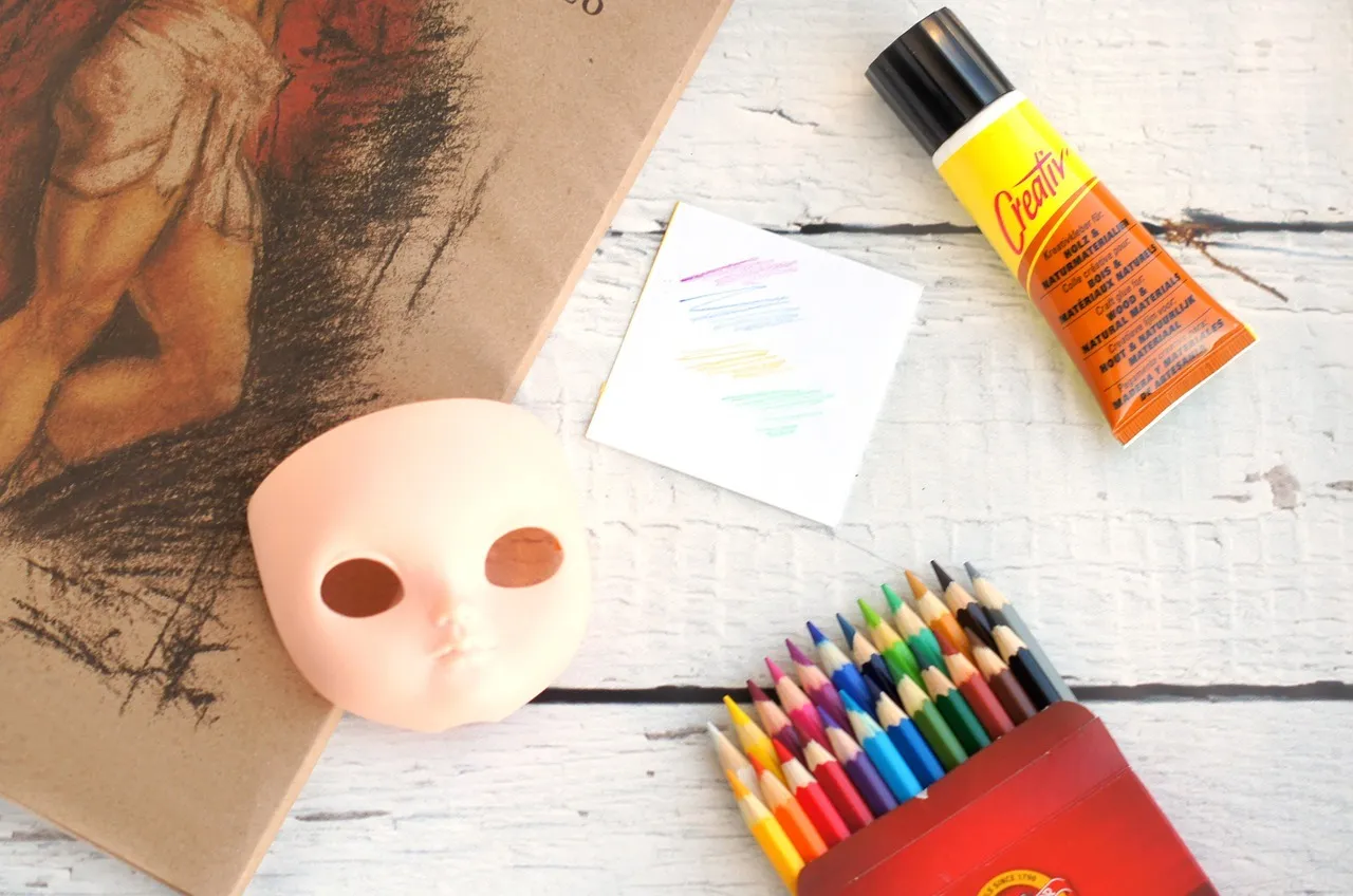 DIY, plus qu’une tendance ou comment se lancer ?