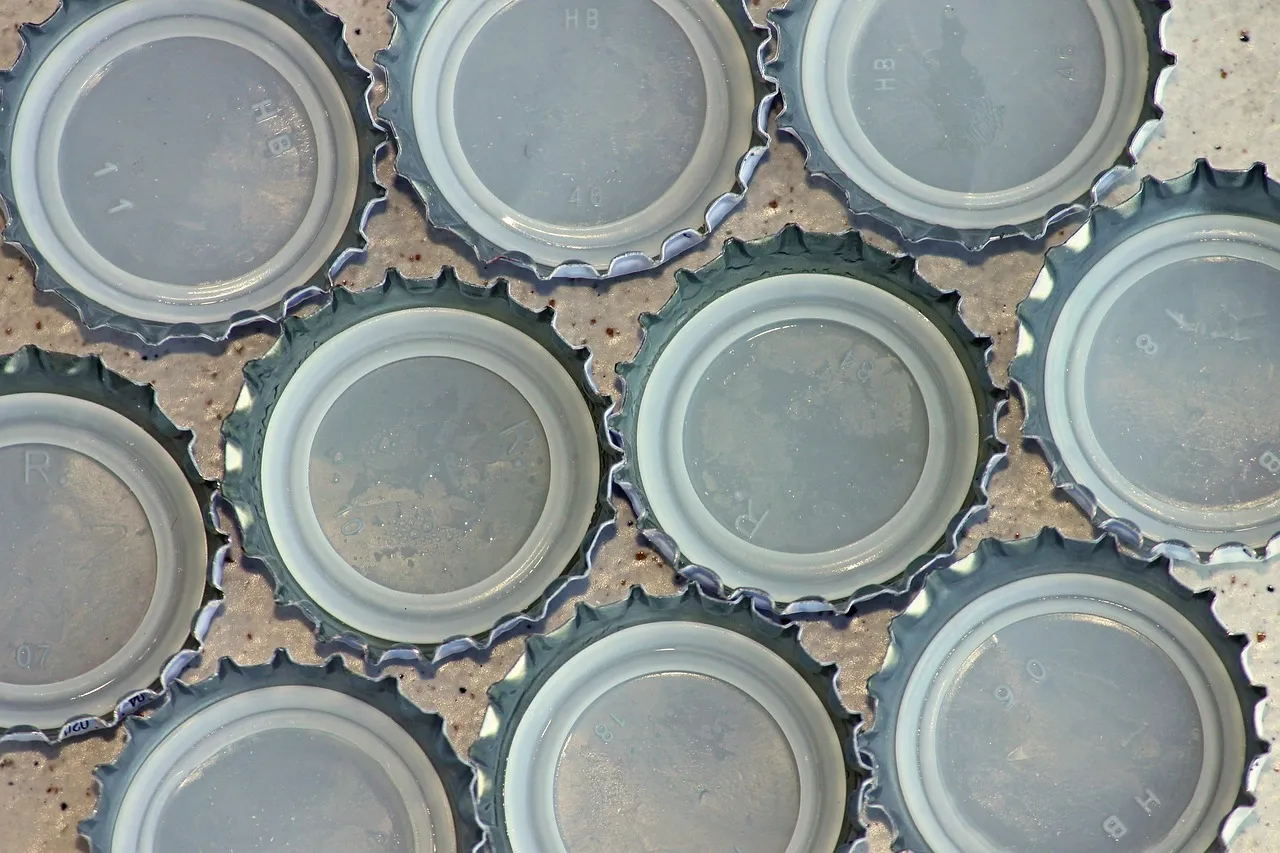 Comment créer des dessous de plats originaux ?