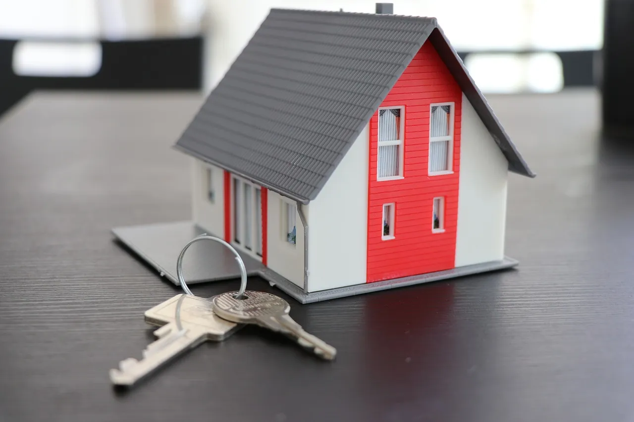 Guide pour choisir le programme immobilier neuf