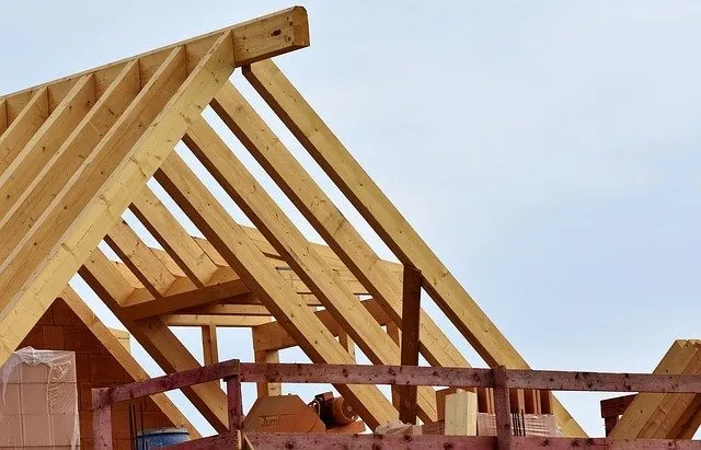 Permis de construire pour votre magasin de détail