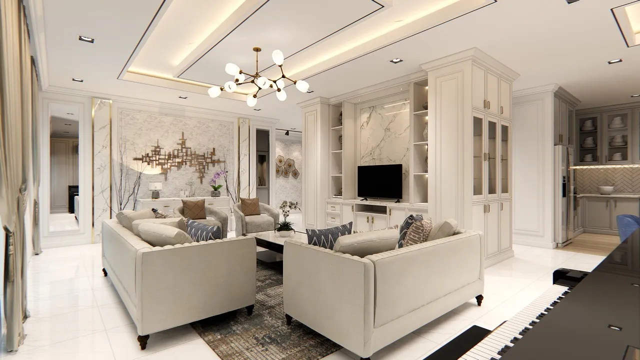 5 tendances déco en 2023 (l’avis des spécialistes)