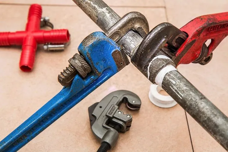 Débouchage canalisation : optez pour un professionnel