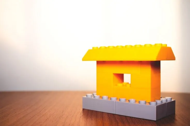 Par où commencer lors de la construction d’une maison ?