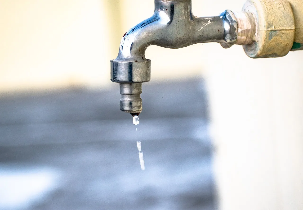 Installer ses sanitaires avec un plombier spécialisé