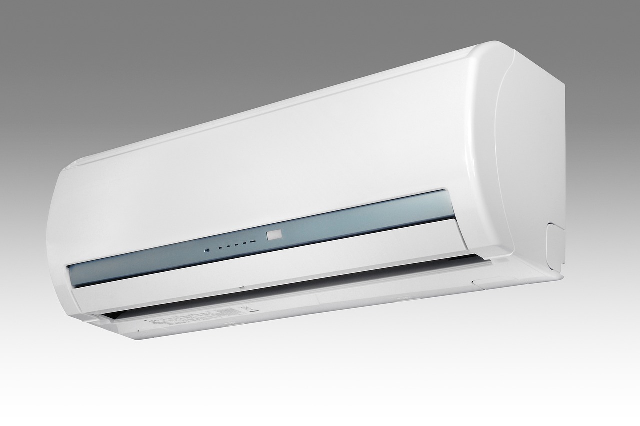 Installer un climatiseur bi split : guide complet 2025