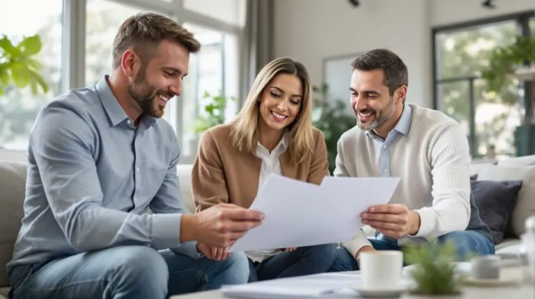 Estimation de Maison : Guide Complet et Astuces