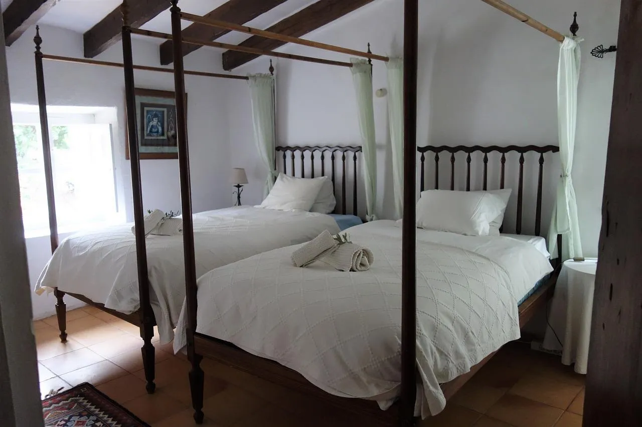 Comment adopter le lit à baldaquin pour être tendance ?