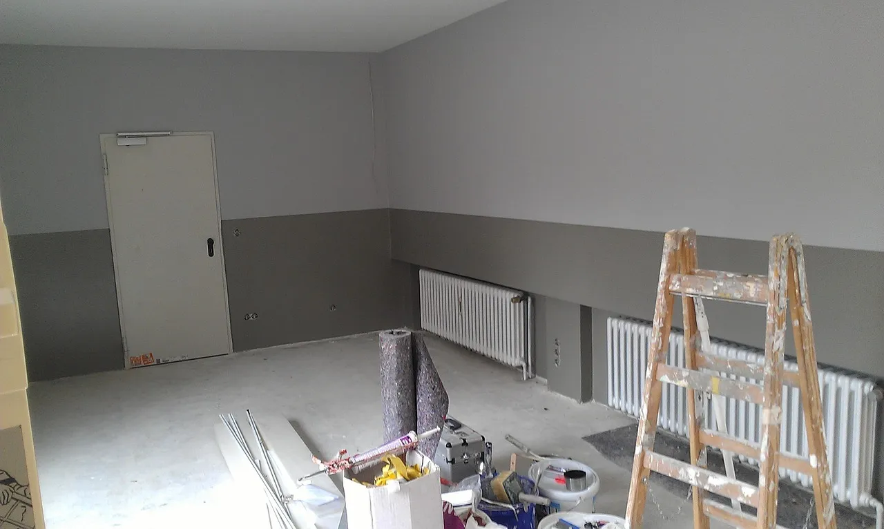 Quel est le coût d’une rénovation d’appartement à Paris ?