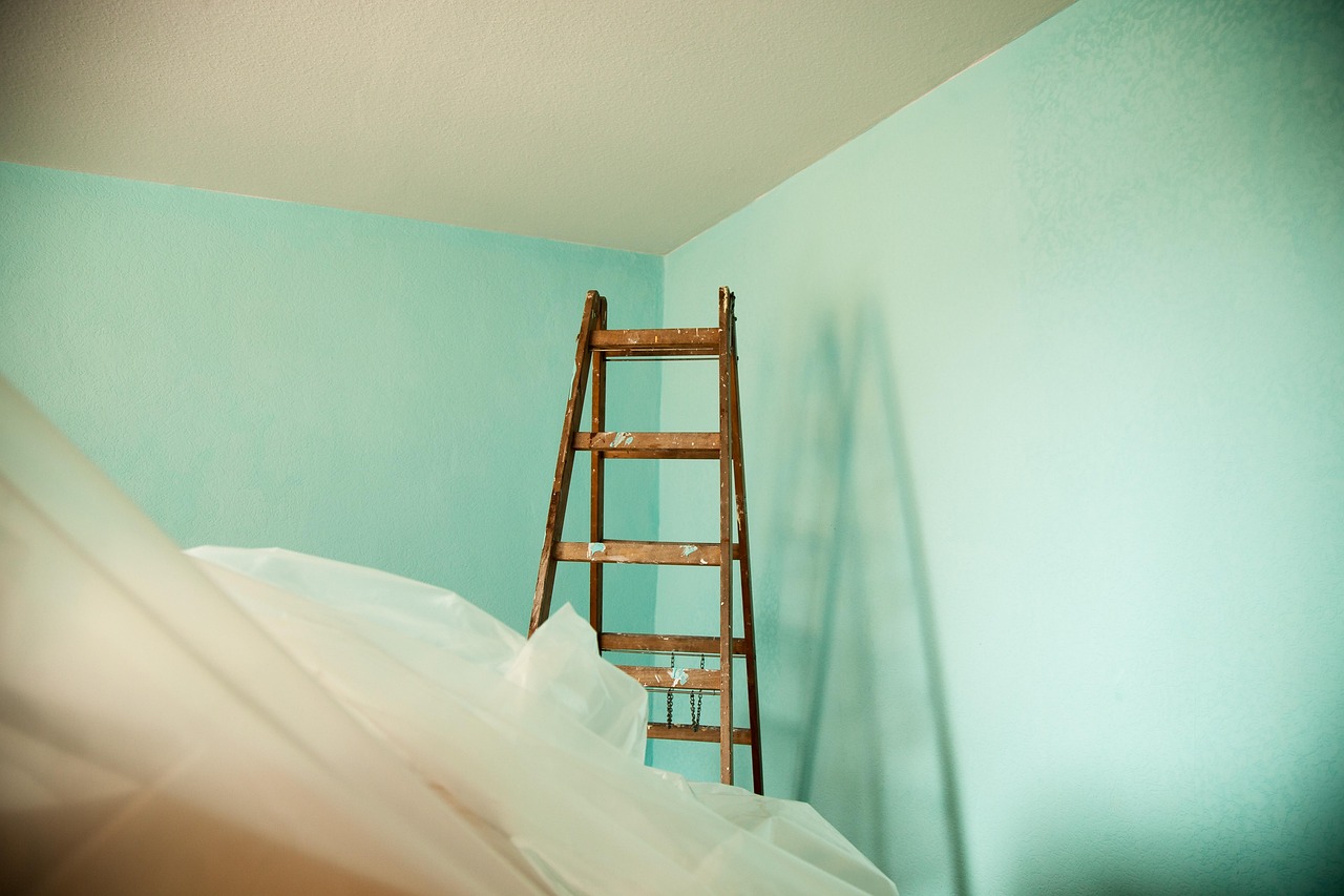 Rénover un appartement ancien sans mauvaises surprises
