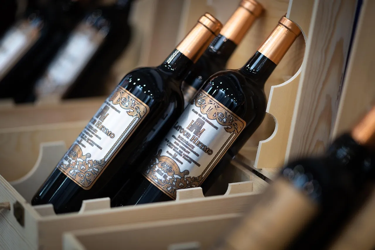 Aménager une pièce avec une cave à vin : comment faire ?
