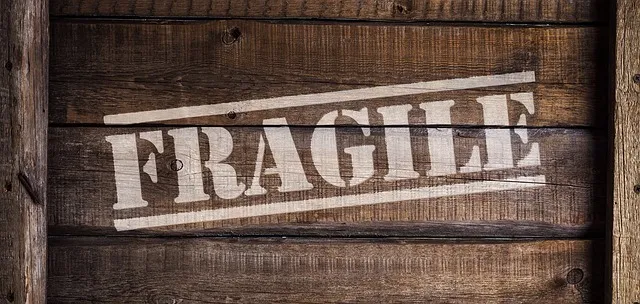 Emballez une cuisine sans effort en suivant nos conseils