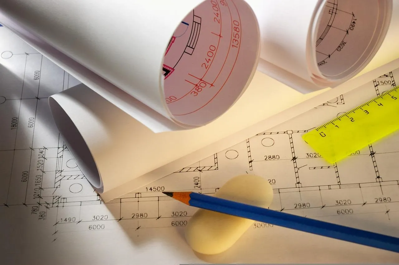 3 astuces pour construire votre maison au meilleur prix
