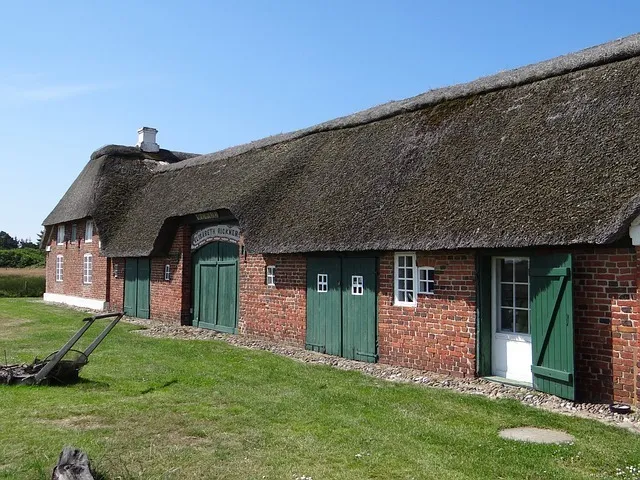 Quel architecte pour la rénovation d’une maison ancienne?