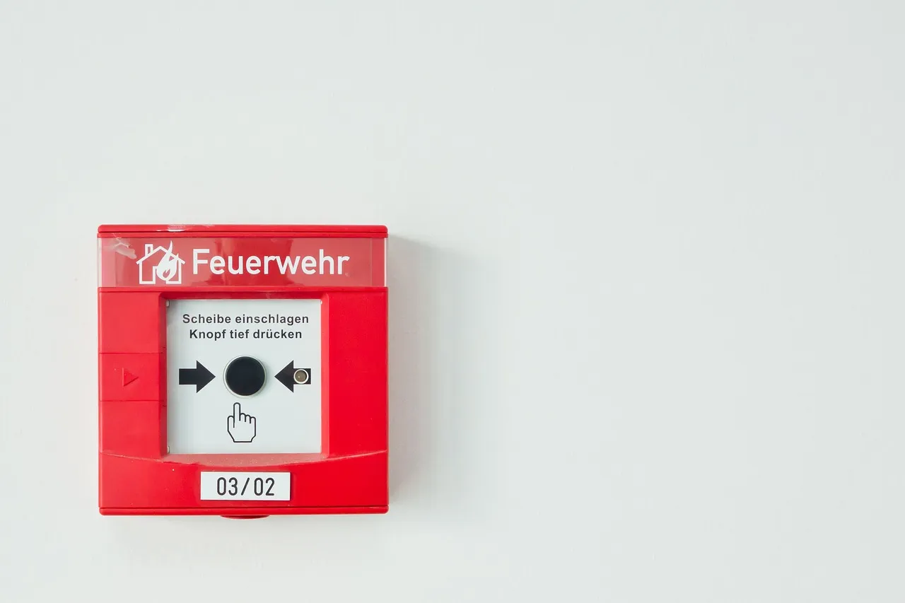 Comment fonctionne un détecteur de fumée : guide complet