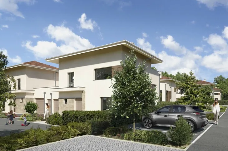 Pourquoi investir dans l’immobilier neuf en Ile-De-France?