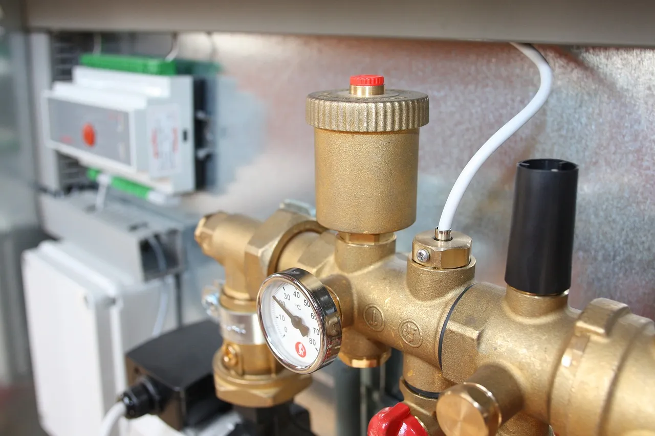 Comment réaliser l’installation d’une pompe de relevage ?