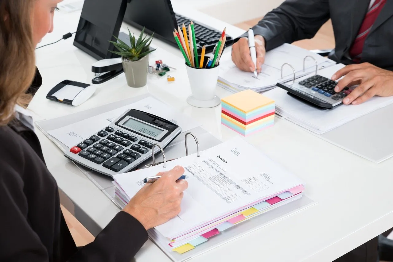 Choisir la meilleure mutuelle BTP pour votre entreprise ?
