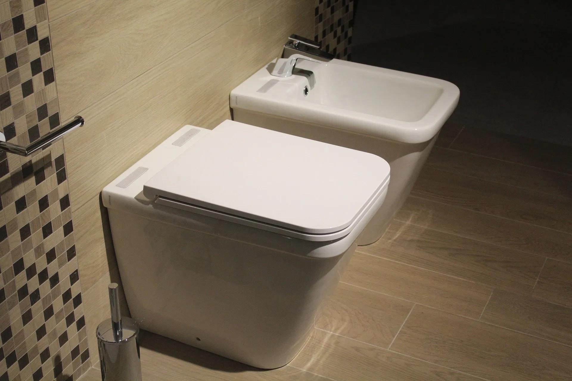Est-il important de prendre soin de votre vide sanitaire ?