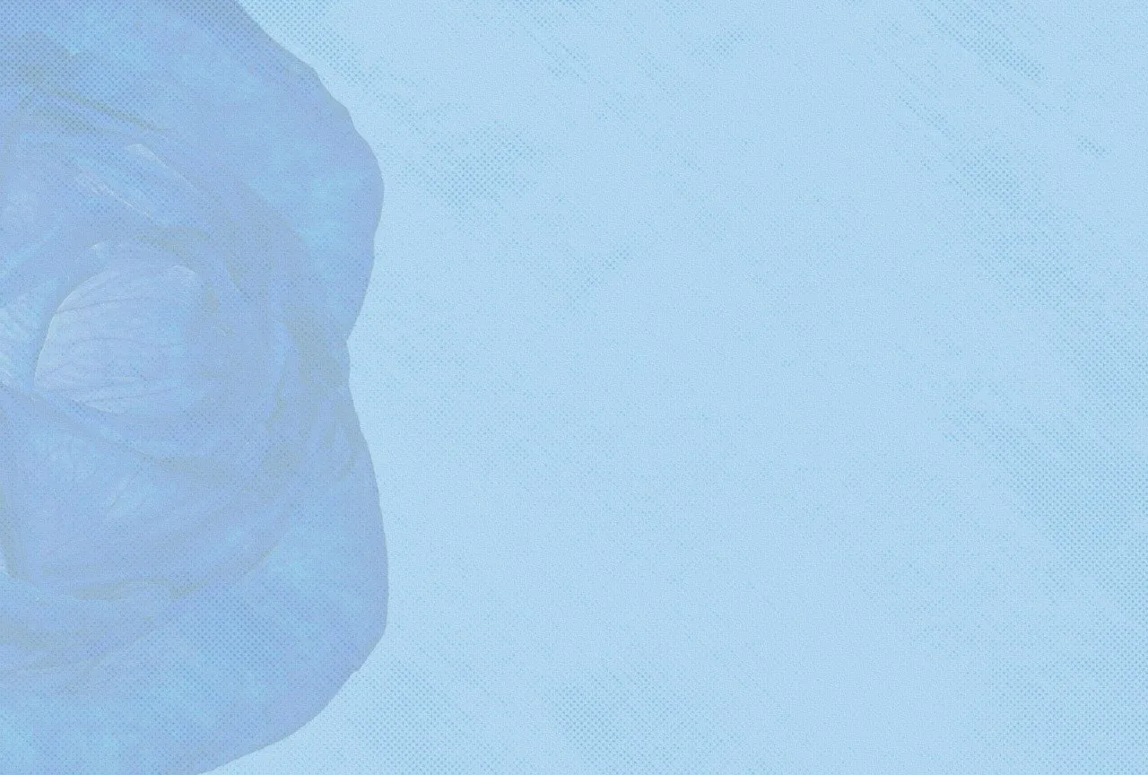 Bleu pétrole : L’élégance profonde d’une teinte captivante