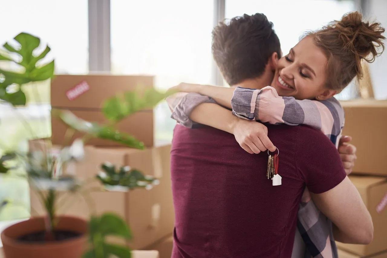 Les erreurs à éviter lors d’un déménagement d’appartement