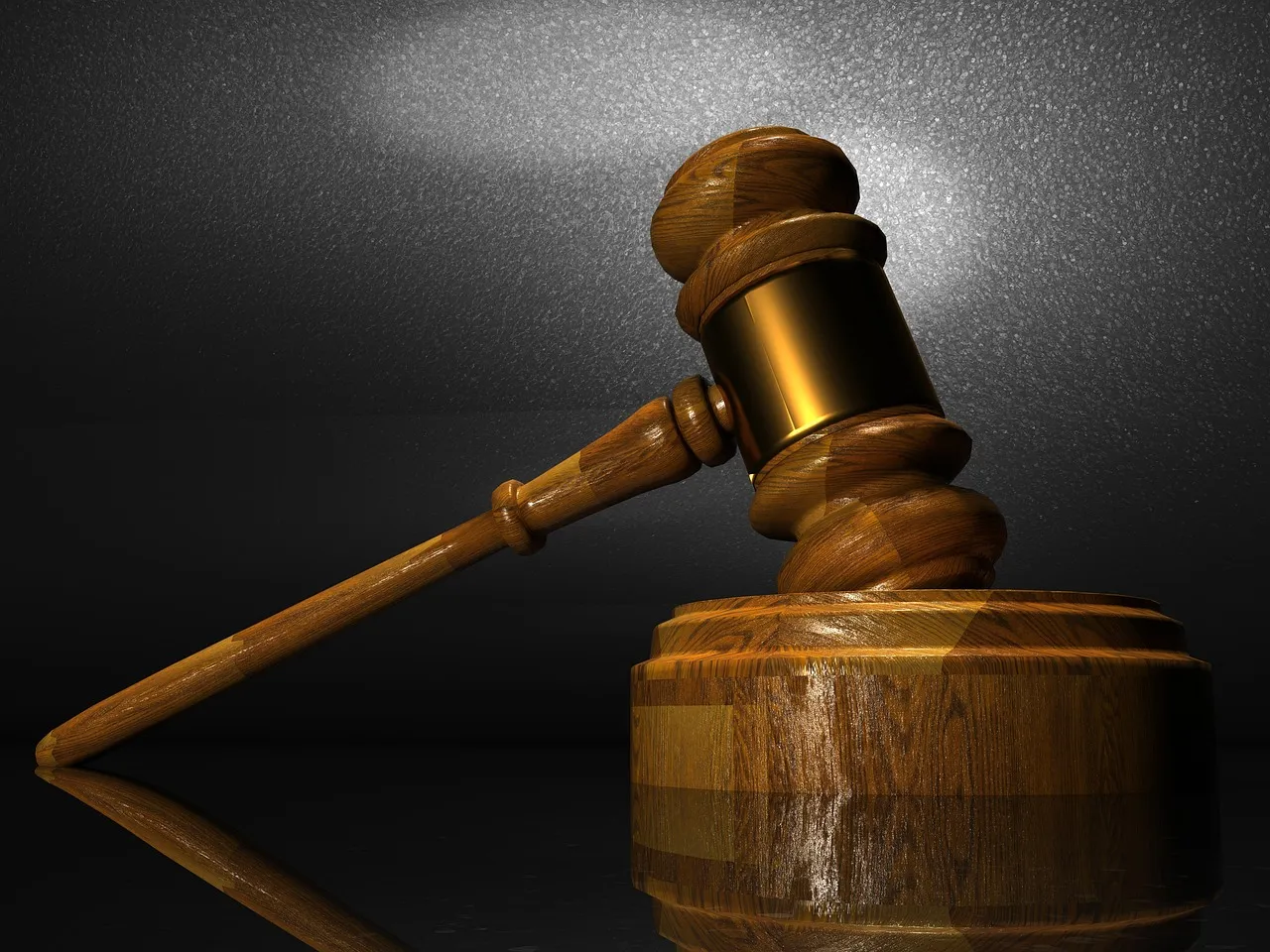 Litige avec un artisan du bâtiment, quels sont les recours ?