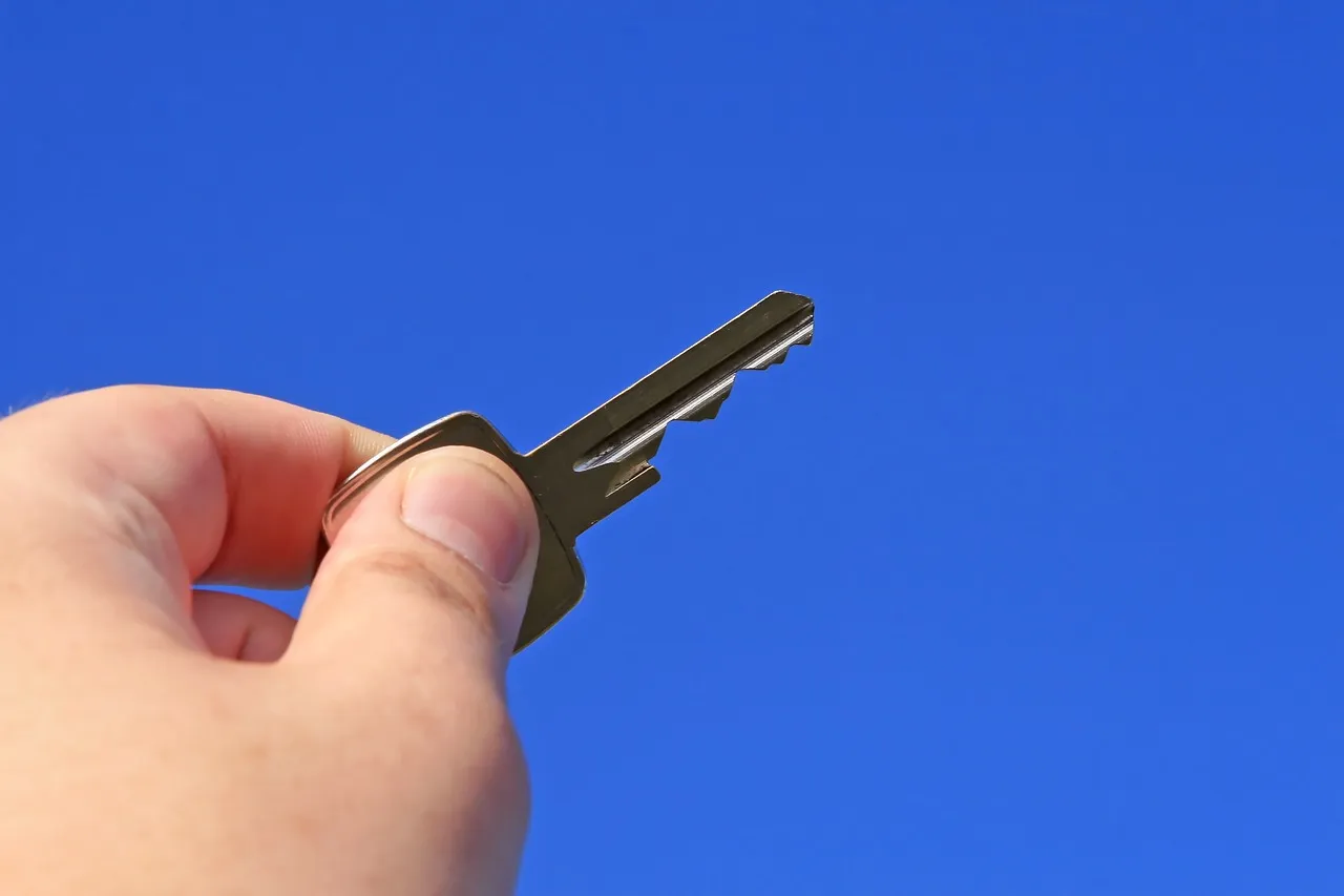 5 facteurs clés pour estimer le prix de vente de votre maison