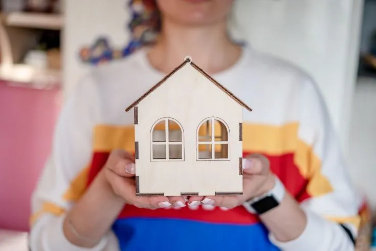 Achat immobilier dans le neuf en IDF :les avantages immobiliers