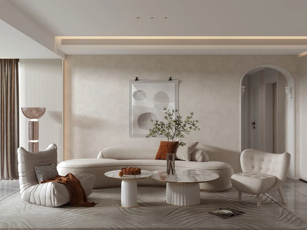 Les essentiels à savoir pour réussir sa décoration d’intérieur