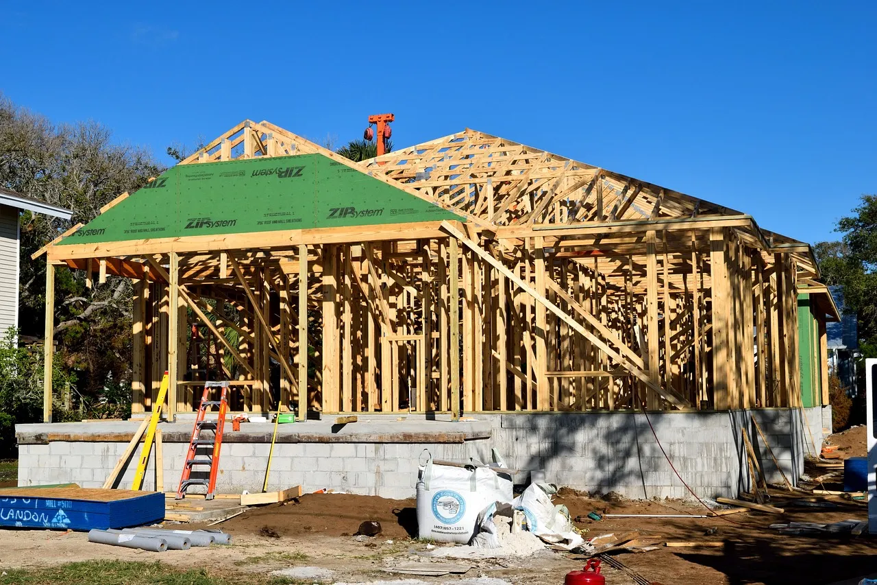 Construire sa maison en Charente-Maritime : un rêve accessible