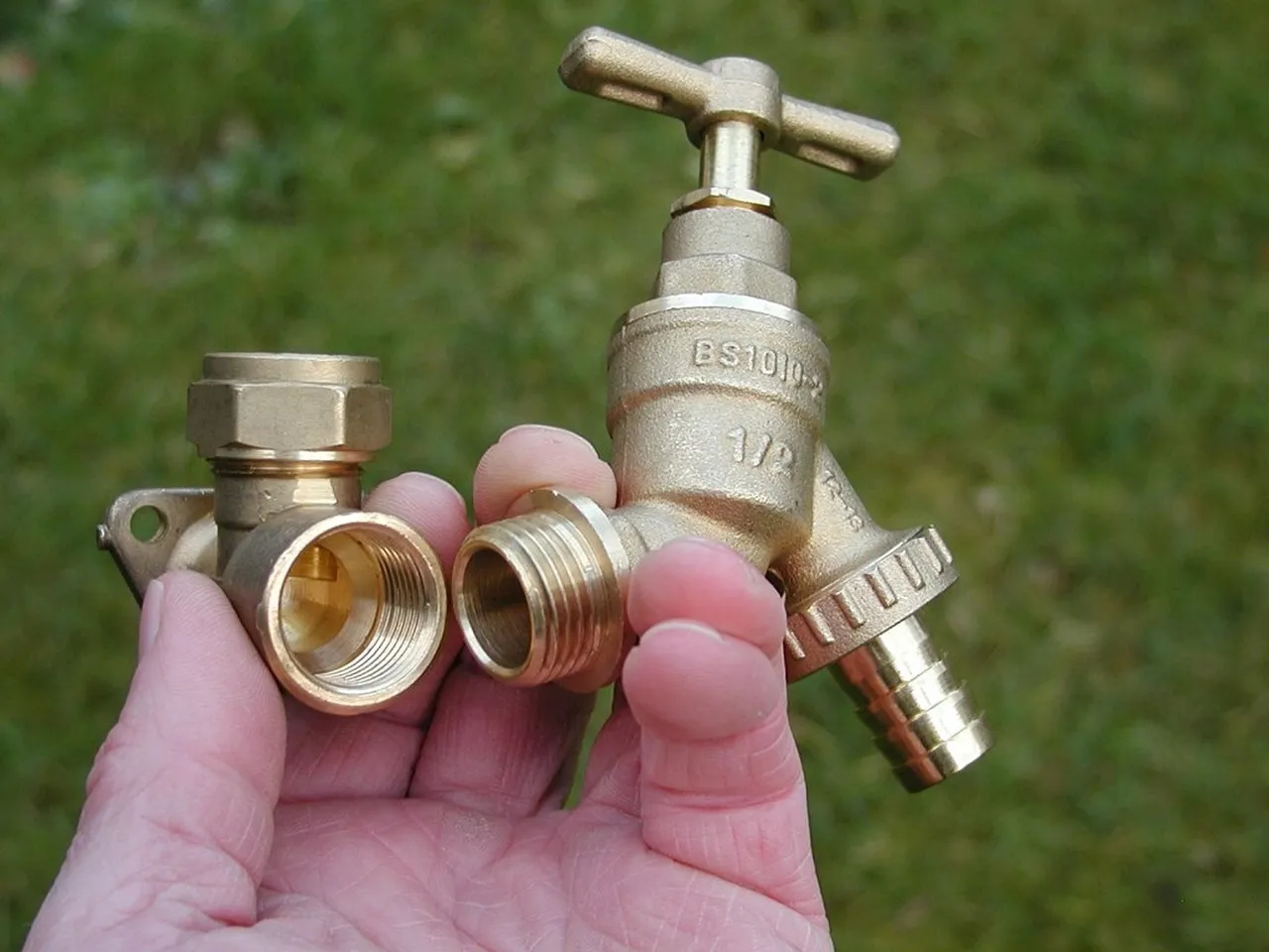 Où trouver de l’outillage de plomberie pour votre rénovation ?