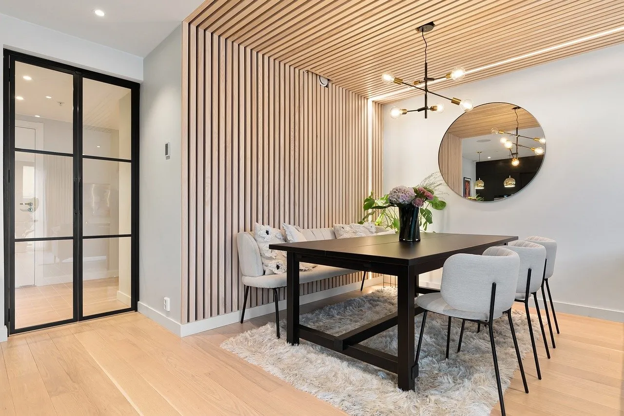Pourquoi faire appel à un architecte d’intérieur à Ramatuelle ?