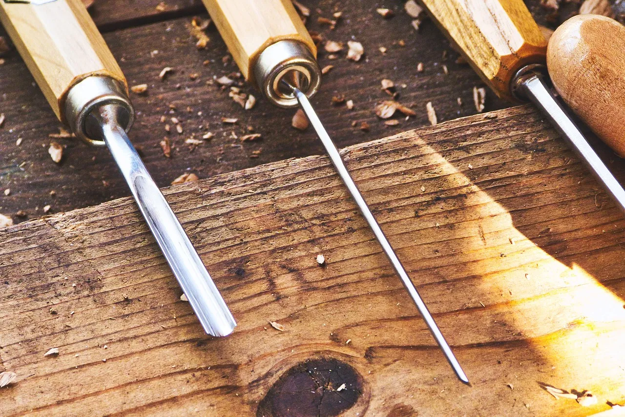 Menuiserie sur mesure : les avantages d’un fabricant spécialisé
