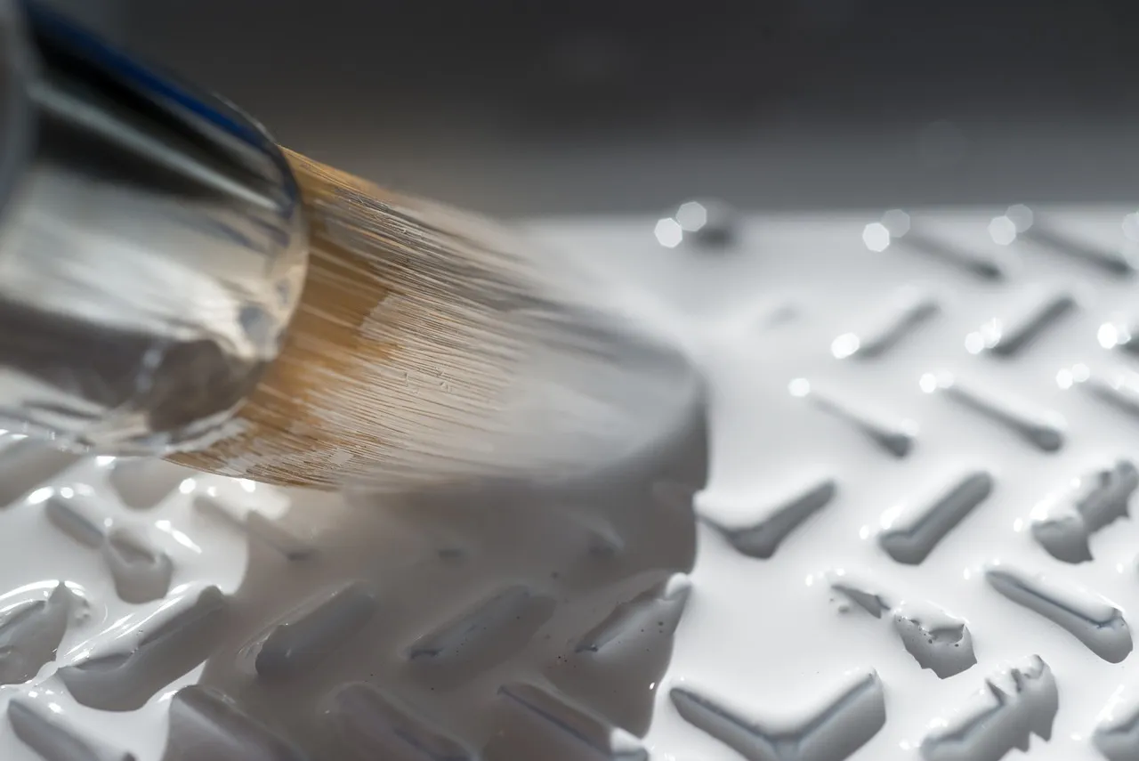 5 astuces pour un désamiantage sûr et efficace de votre maison