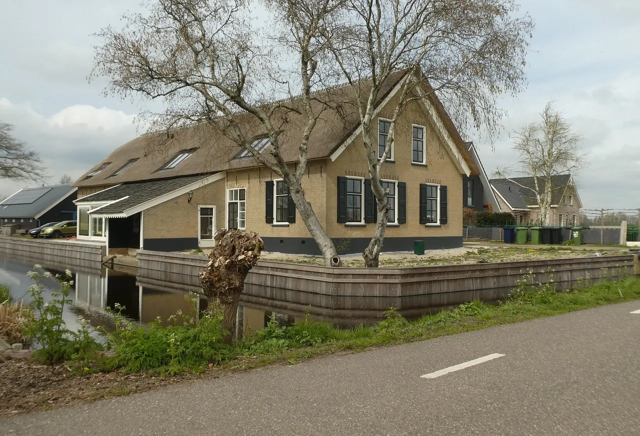Construction d’une maison individuelle: à qui confier les travaux?