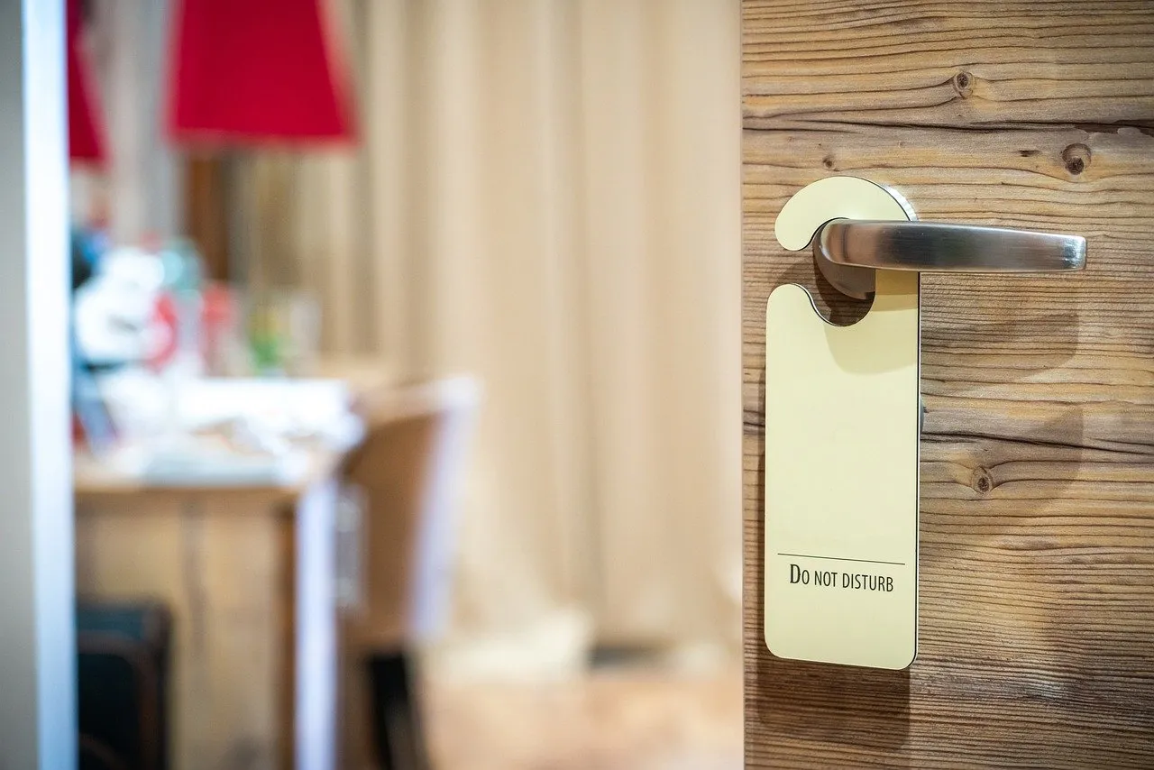 La poignée de porte : l’accessoire qui transforme vos intérieurs