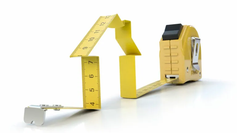 Rénover sa maison à Nantes : guide d’une rénovation réussie