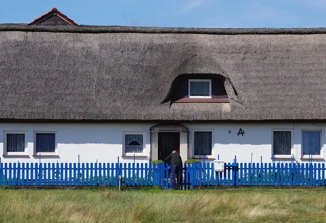 Etapes pour planifier un projet de construction de maison réussi
