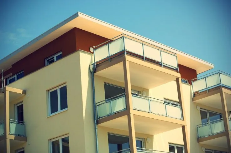 Trois erreurs de rangement que vous faites dans votre appartement