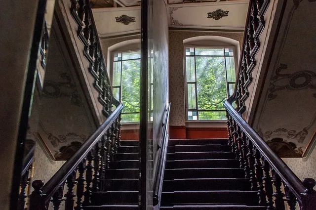 Installation d’un monte-escalier : quelles sont les étapes à suivre?