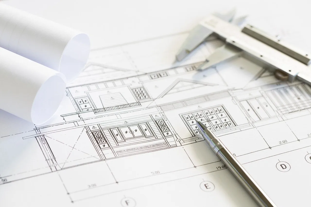 Les secrets des constructeurs de maison à Vannes enfin dévoilés !
