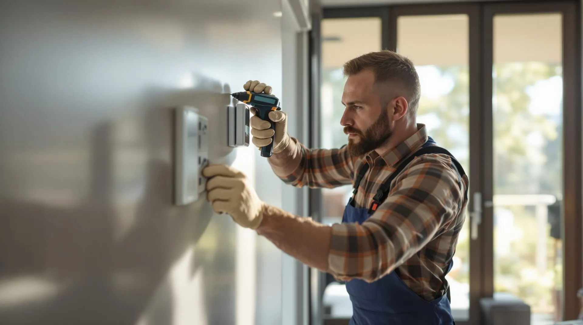 Rénover et sécuriser votre maison : astuces pratiques d’un expert
