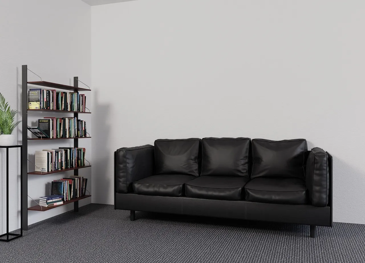 Décoration intérieure: ce qu’il faut savoir sur le style industriel