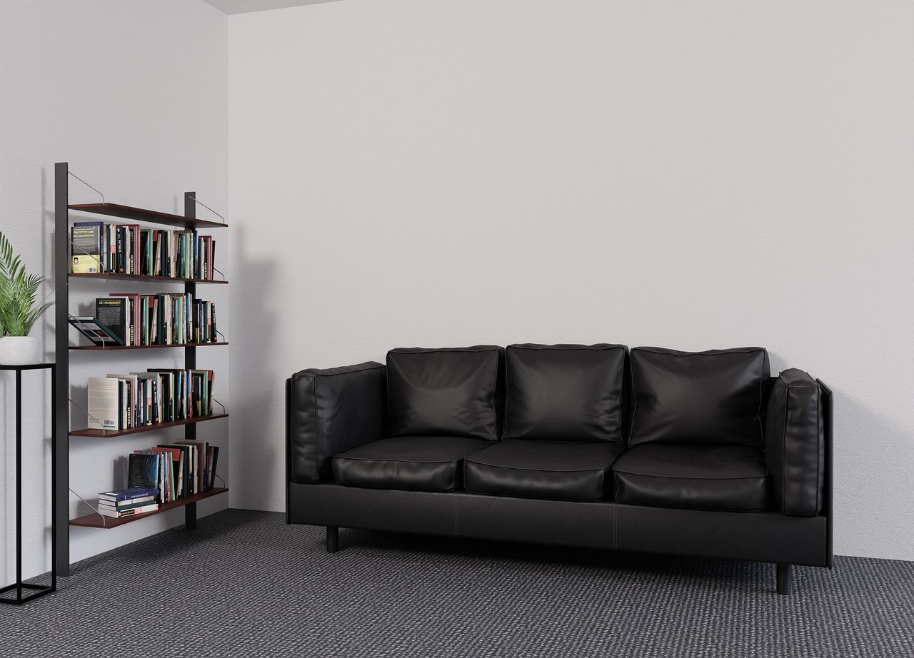 Décoration intérieure: ce qu’il faut savoir sur le style industriel