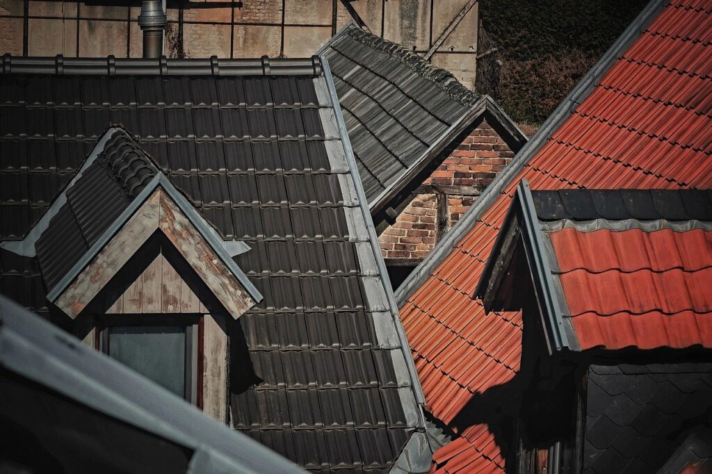 credit d'impot menuiserie