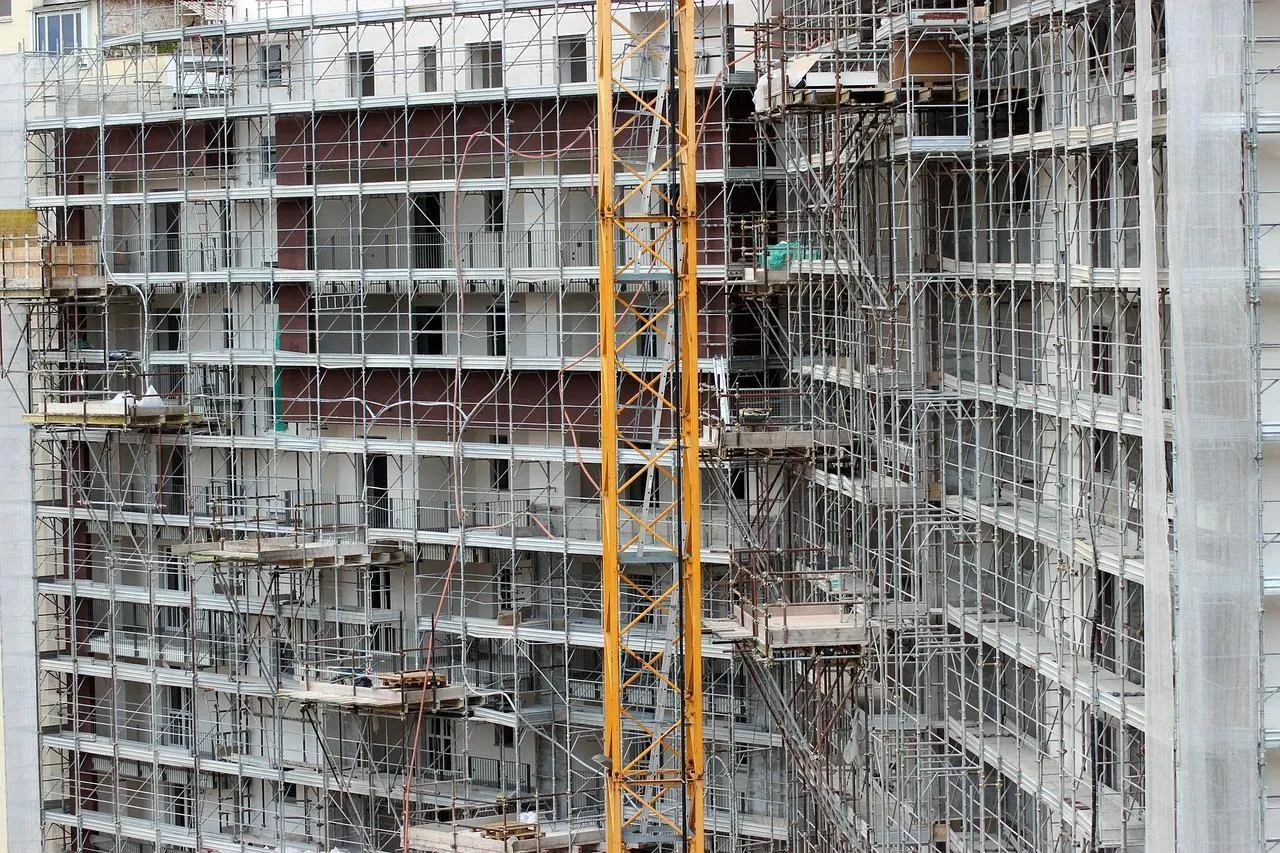 Comment contrôler que les travaux d’isolation ont bien été réalisés?