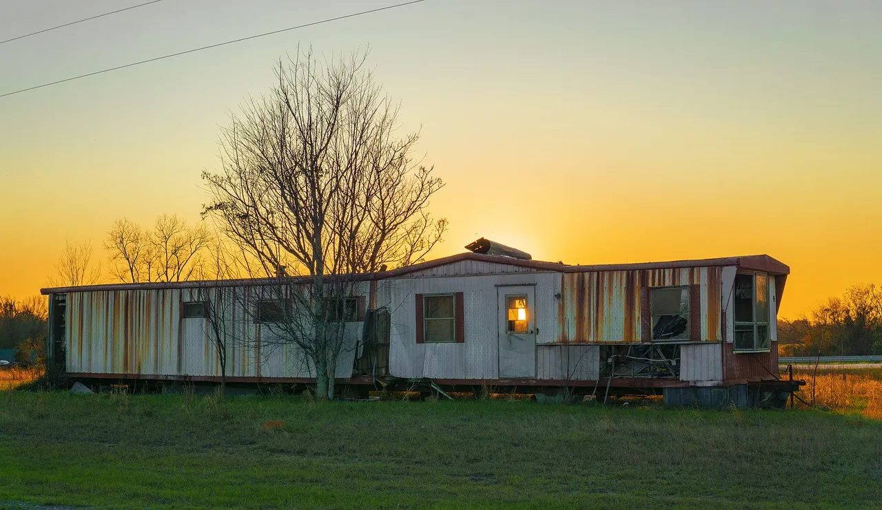 Les étapes essentielles pour installer une clim dans un mobil home