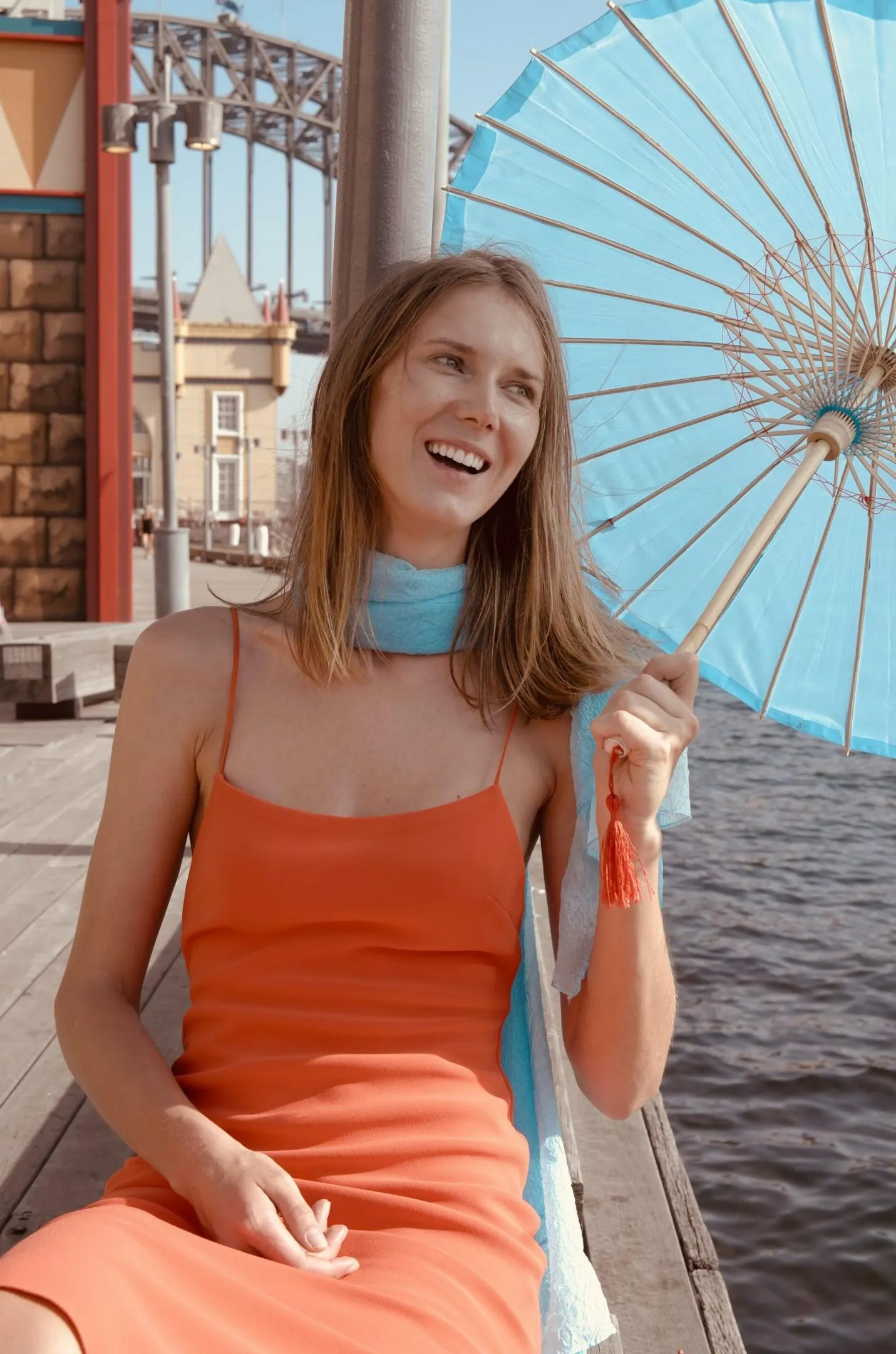 Comment vivent les fashionistas ?