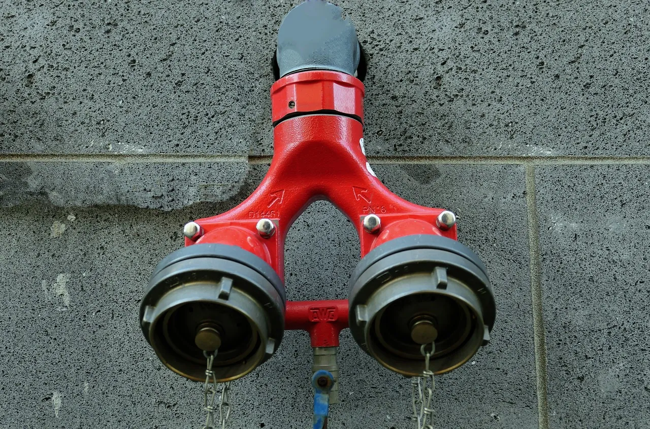 Installation d’une pompe de relevage : tout ce que vous devez savoir