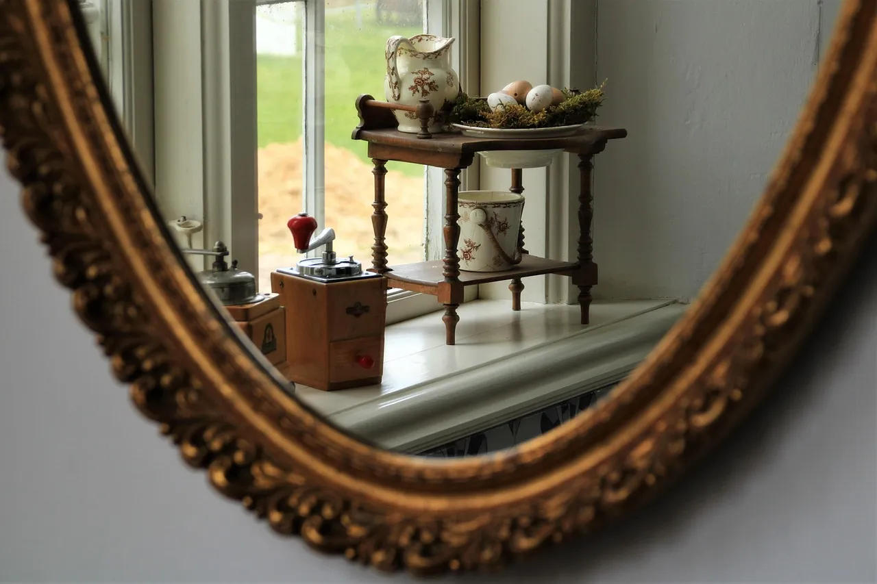 Les secrets d’un miroitier à Toulouse pour sublimer votre intérieur