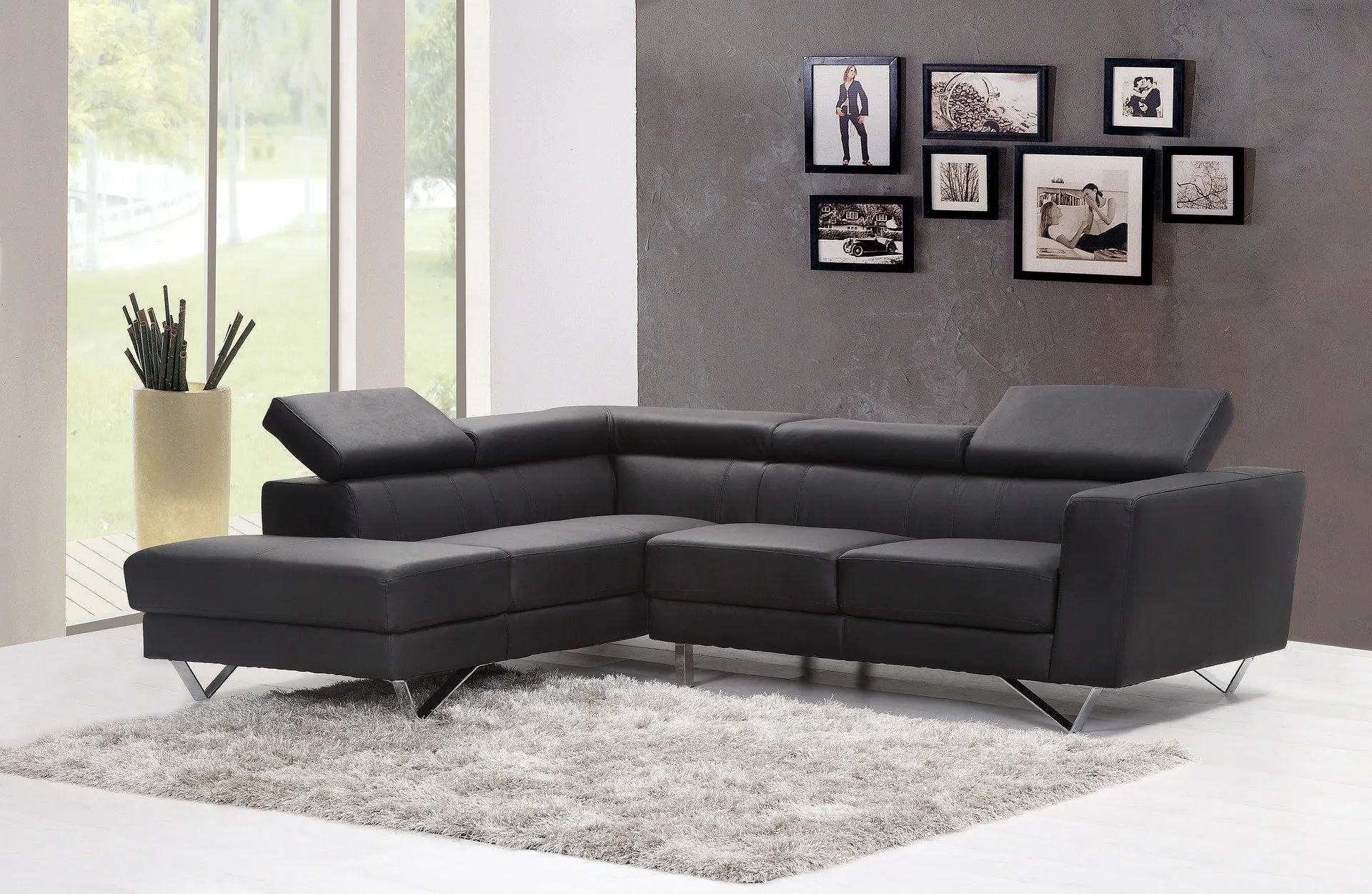 Les meilleures entreprises de vente directe de décoration intérieure
